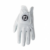 Footjoy Pure Touch Limited - Golfhanske